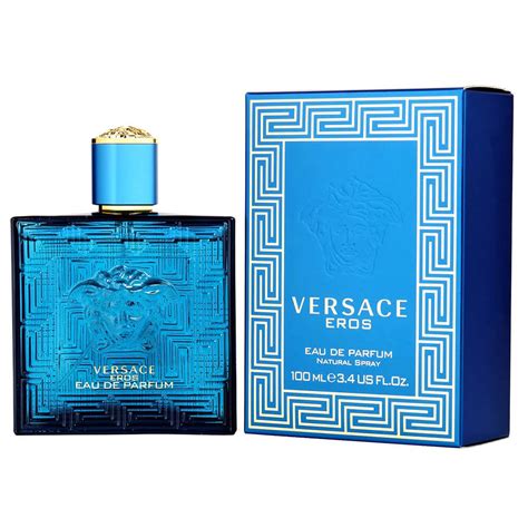 versace ombre